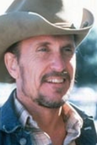 Tender Mercies [Robert Duvall]
